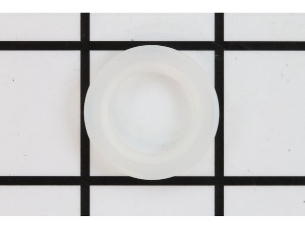 10405291-1-M-Krups-MS-620397-Seal-Tank