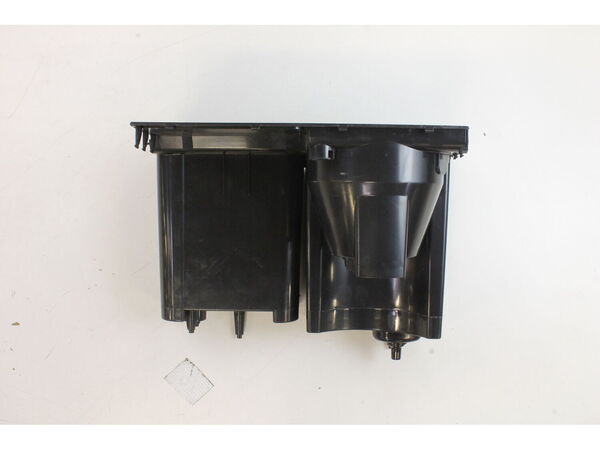 10405309-1-M-Krups-MS-620439-Housing-Tank