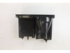 Housing-Tank – Part Number: MS-620439