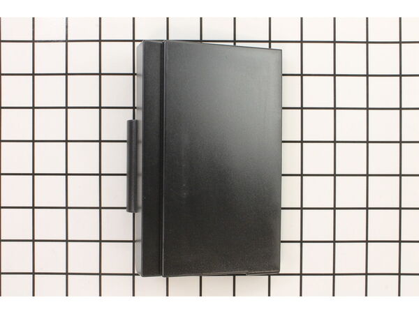 10405310-1-M-Krups-MS-620440-Cover-Tank