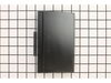 Cover-Tank – Part Number: MS-620440