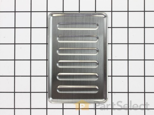 10405312-1-M-Krups-MS-620442-Plate