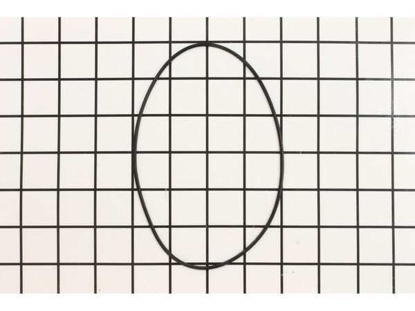 10405324-1-M-Krups-MS-620455-Seal-Silicone