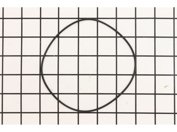 10405326-1-M-Krups-MS-620457-Seal-Silicone