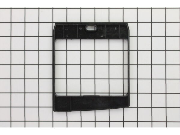 10405331-1-M-Krups-MS-620462-Tray-Grid
