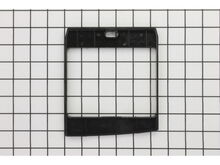 Tray-Grid – Part Number: MS-620462