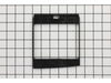 Tray-Grid – Part Number: MS-620462