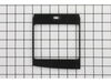 10405331-2-S-Krups-MS-620462-Tray-Grid