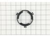 Seal – Part Number: MS-620479