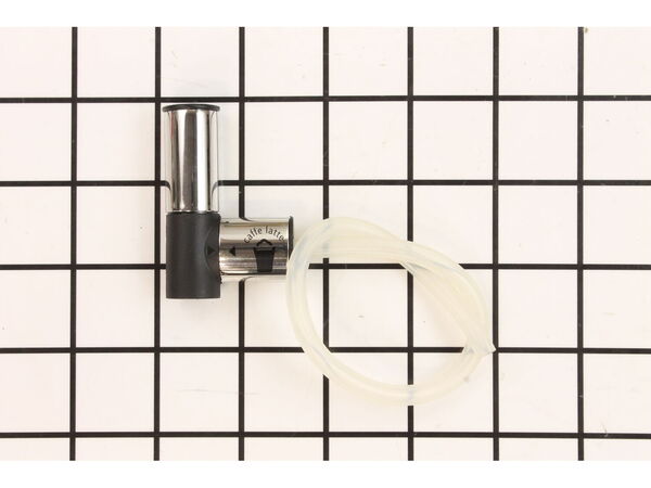 10405350-1-M-Krups-MS-620490-Nozzle.Cappucino