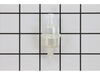 Filter – Part Number: MS-620573