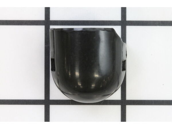 10405361-1-M-Krups-MS-620606-Mask