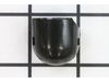 Mask – Part Number: MS-620606