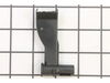 Tip – Part Number: MS-620607