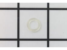 Seal – Part Number: MS-620608