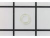 Seal – Part Number: MS-620608