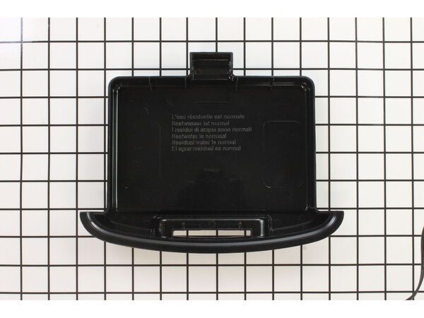 10405366-1-M-Krups-MS-620631-Container