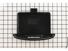Container – Part Number: MS-620631