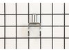 Lever – Part Number: MS-620682