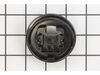 Support – Part Number: MS-620685