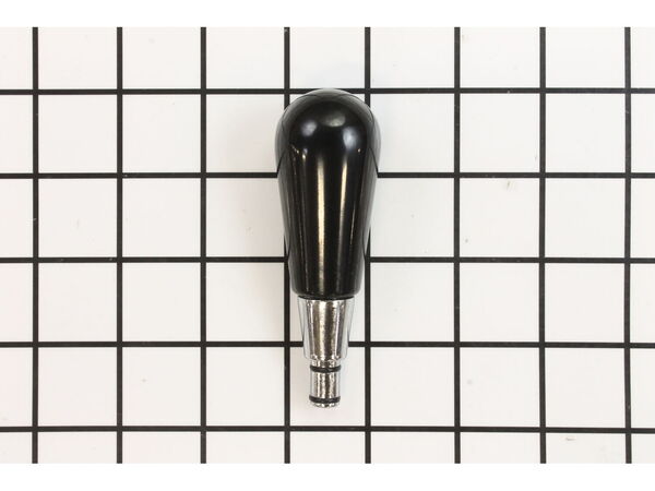10405395-1-M-Krups-MS-620686-Operating Handle