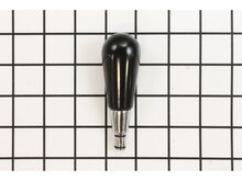 Operating Handle – Part Number: MS-620686