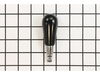 Operating Handle – Part Number: MS-620686