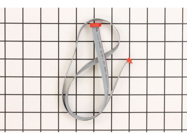 10405396-1-M-Krups-MS-620687-Cable Form