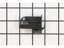 Spring – Part Number: MS-620702