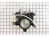 Element, Water Gate – Part Number: MS-620711