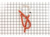 Element, Plate – Part Number: MS-620712