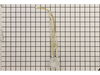 Flowmetre – Part Number: MS-620748