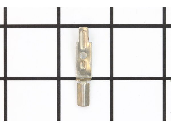 10405422-1-M-Krups-MS-621338-Blade-Spring