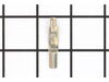 Blade-Spring – Part Number: MS-621338