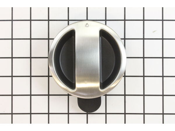 10405424-1-M-Krups-MS-621390-Cover-Black-Stainless Steel
