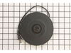 Base Plate and Cord – Part Number: MS-621395