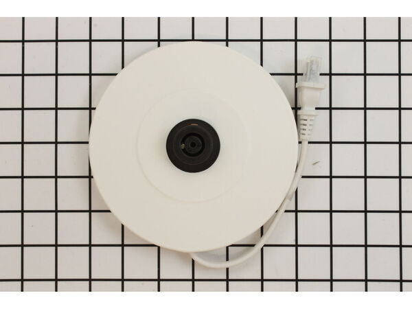 10405426-1-M-Krups-MS-621396-Base Plate and Cord
