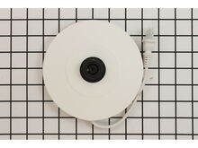 Base Plate and Cord – Part Number: MS-621396