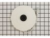 Base Plate and Cord – Part Number: MS-621396