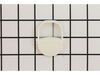 Filter – Part Number: MS-621397
