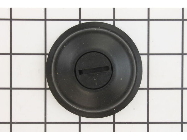 10405429-1-M-Krups-MS-621417-Support-Probe