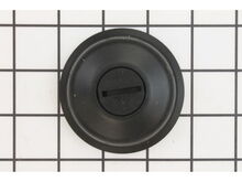 Support-Probe – Part Number: MS-621417