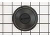 Support-Probe – Part Number: MS-621417