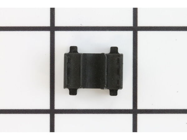 10405431-1-M-Krups-MS-621422-Support-Sensor