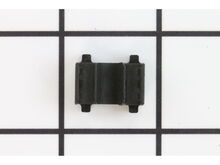 Support-Sensor – Part Number: MS-621422