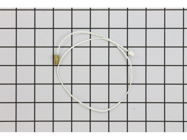 10405433-1-M-Krups-MS-621460-Probe