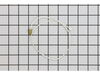Probe – Part Number: MS-621460