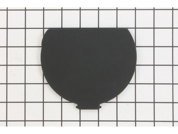 10405435-1-M-Krups-MS-621477-Cover-Tank