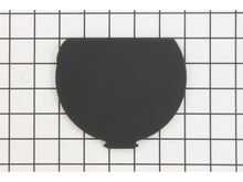Cover-Tank – Part Number: MS-621477