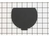 Cover-Tank – Part Number: MS-621477